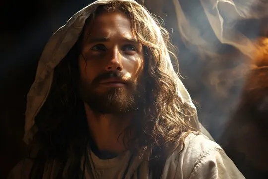 星欧娱乐 APP QR Code