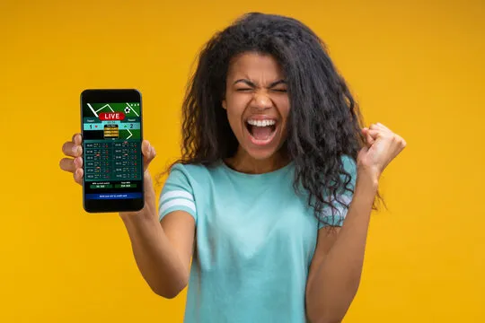 星欧娱乐 娱乐背景