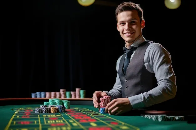 星欧娱乐 游戏界面