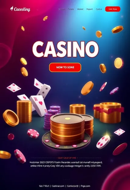 星欧娱乐 APP 下载