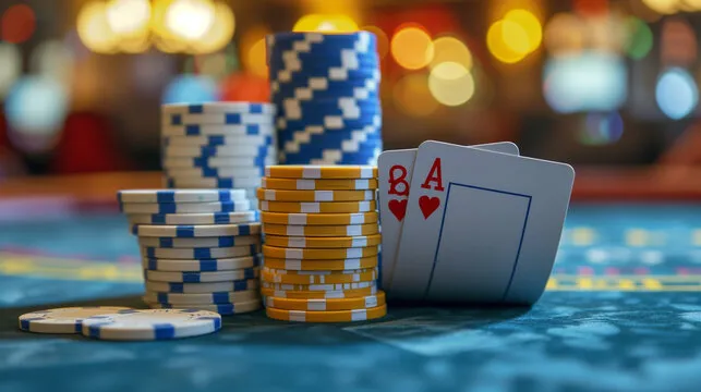 星欧娱乐 娱乐背景